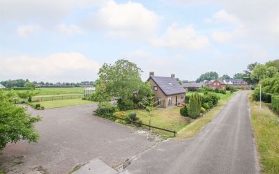 Oude Molenweg 37