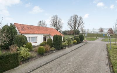 Markt 47