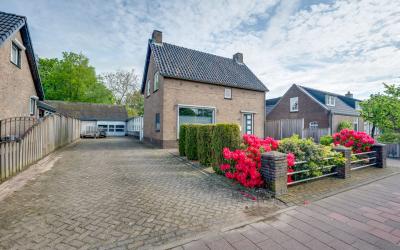 Meester Bierensweg 33-A