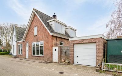 Overbroek 2
