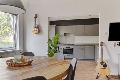 Haverdijk 6-A