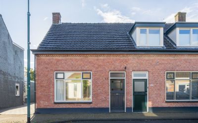 Groenstraat 43