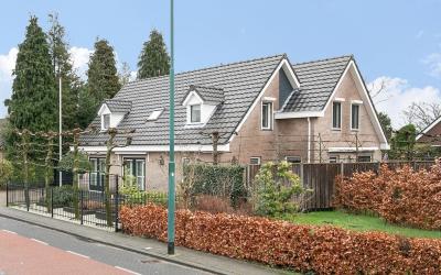 Groenstraat 87