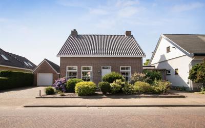 Groenstraat 44