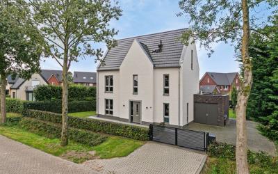 Westrik 14