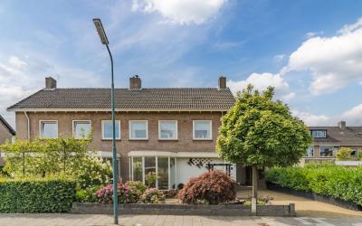 Vlaggestraat 19