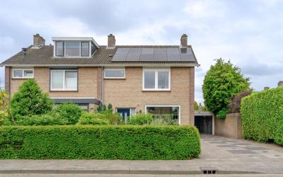 Witte Baan 2