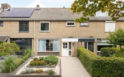 Molenstraat 69