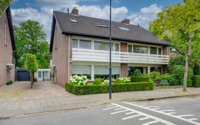 Vogelbos 57