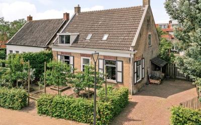 Beeksestraat 17