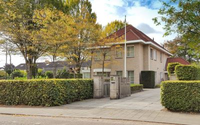 Beeksestraat 81