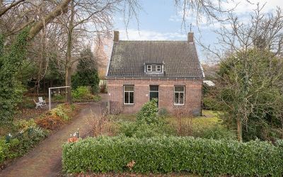 Beeksestraat 70