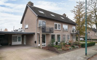 Kapelstraat 79