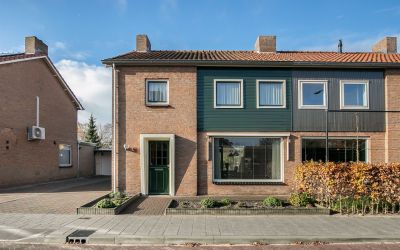 Titulaerlaan 35