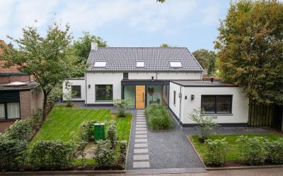 Beeksestraat 127