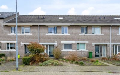 Hesseling 15