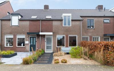 Hesseling 10