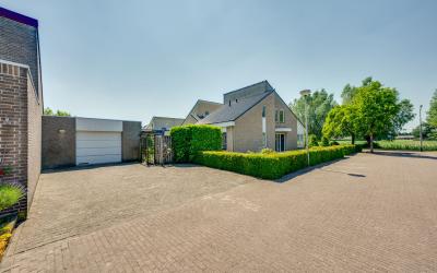 Rijtseweg 28