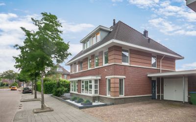 Heisprong 38