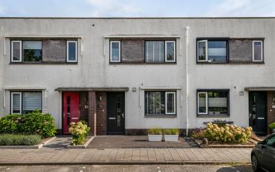 Straatweide 31