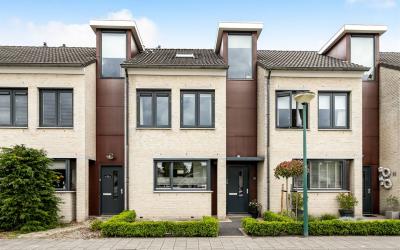 Heiveld 24