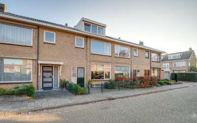 Boonhof 6