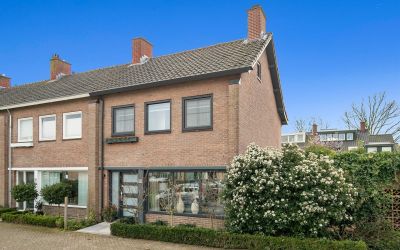 Klaverveld 19