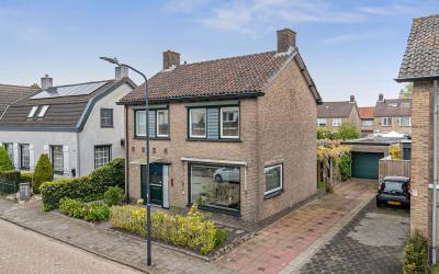 Klaverveld 22