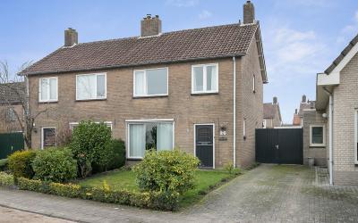 Klaverveld 26