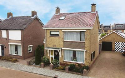 Schotenhof 31