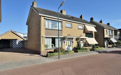 Schotenhof 33