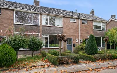 Hertenhoek 68