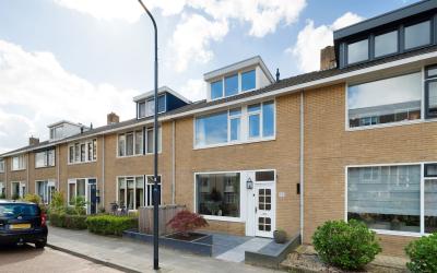 Brabantstra. 78