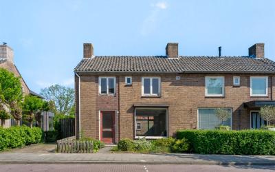 Schoolstraat 20