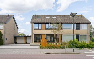 Schoolstraat 54
