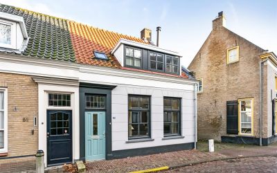 Raadhuisstraat 49