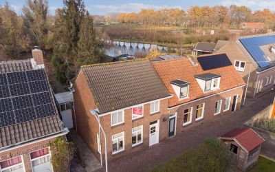 Schapenboge. 40