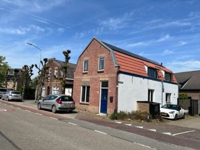 Molenstraat 11