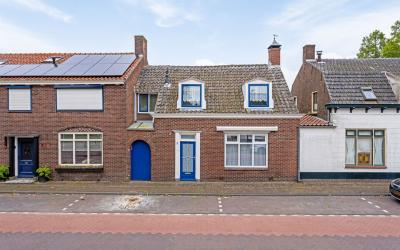 Molenstraat 3