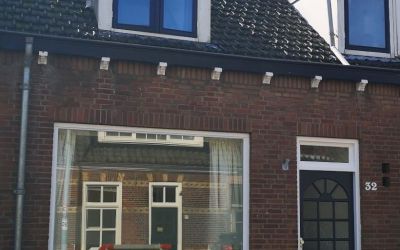 Molenstraat 32