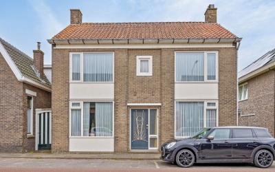 Molenstraat 50-A