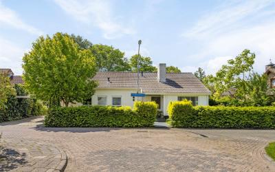 Brabantstraat 25