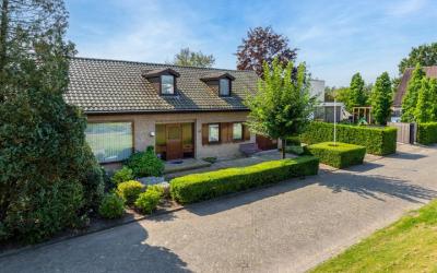 Brabantstra. 27