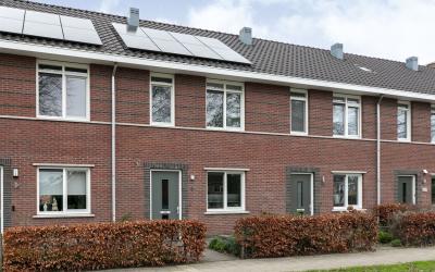 Brabantstra. 4