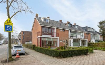 Polderstraat 62