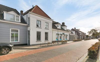 Hoofdstraat 39