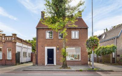 Hoofdstraat 48-A