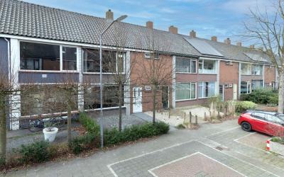 Duvenvoorde. 14