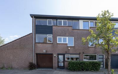 Klaverbeemd 64