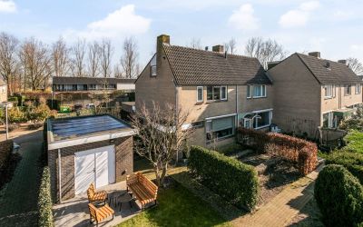 Vierhoven 19